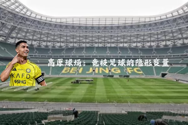 高原球场:竞技足球的隐形变量